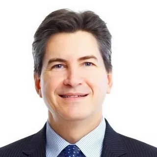Peter S