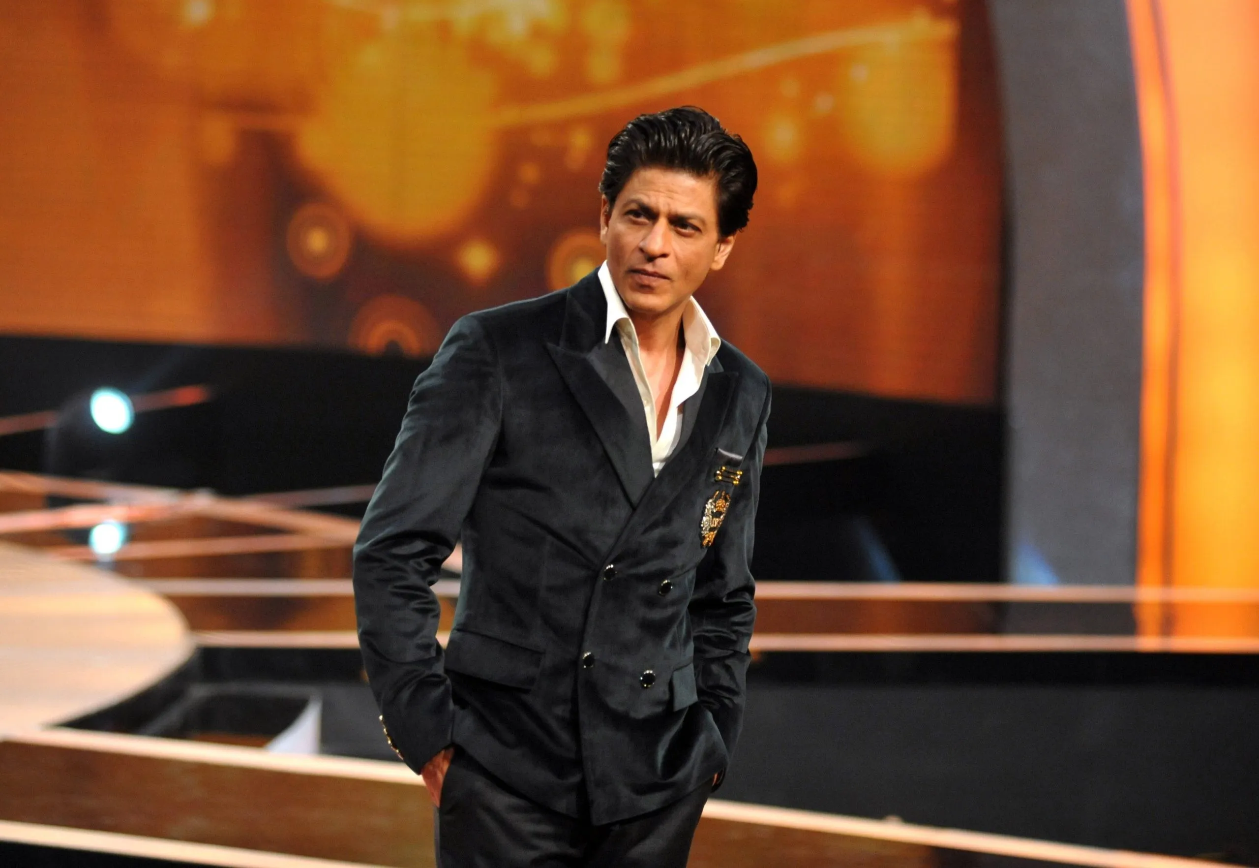 shah-rukh-khans-pathaan-to-arrive-on-jan-25-2023