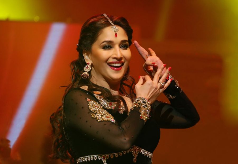 madhuri-1024x683